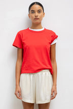 Pre-Order: The Margo