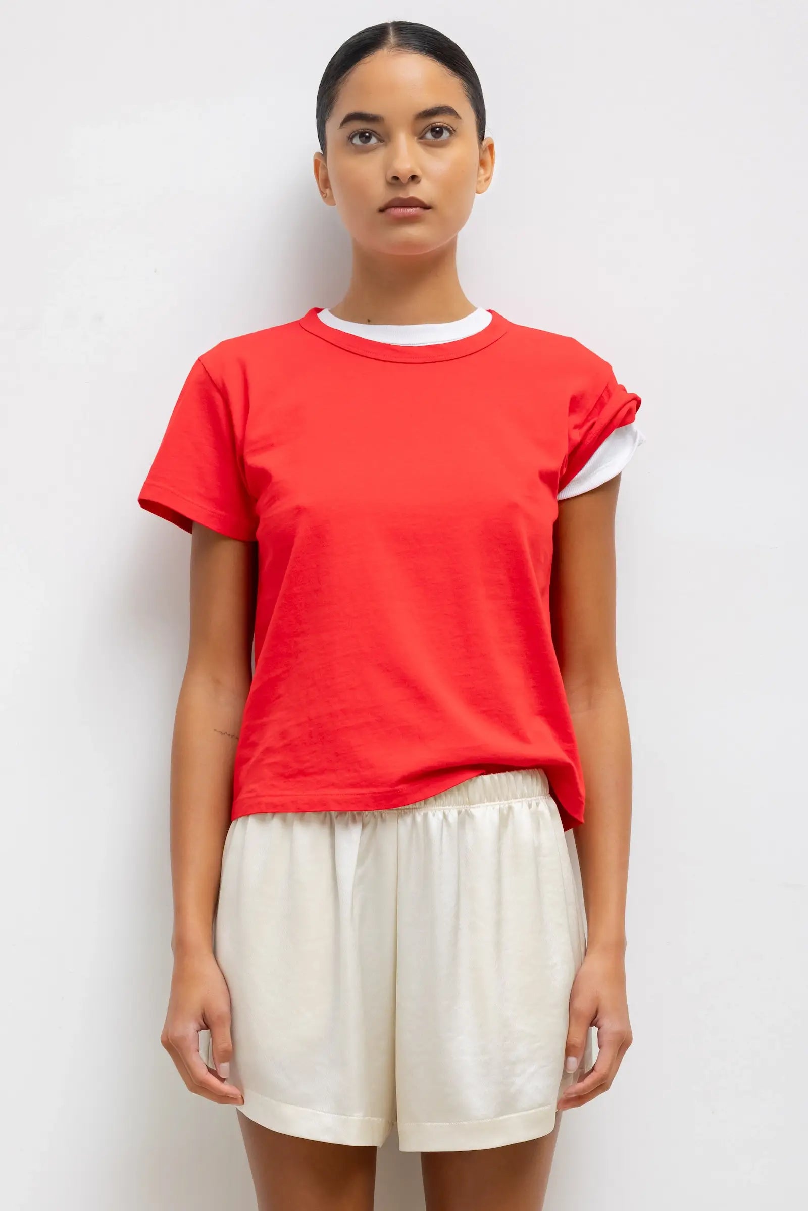 Pre-Order: The Margo