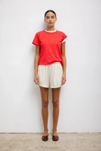 Pre-Order: The Margo