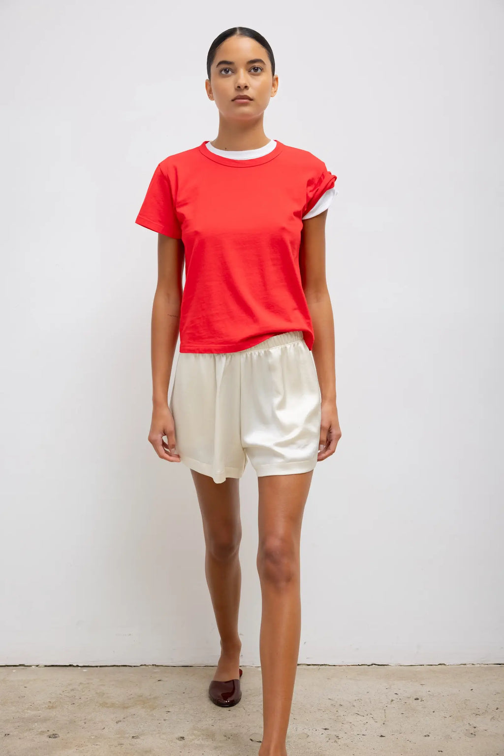 Pre-Order: The Margo