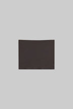 Milo Reversible Bandeau