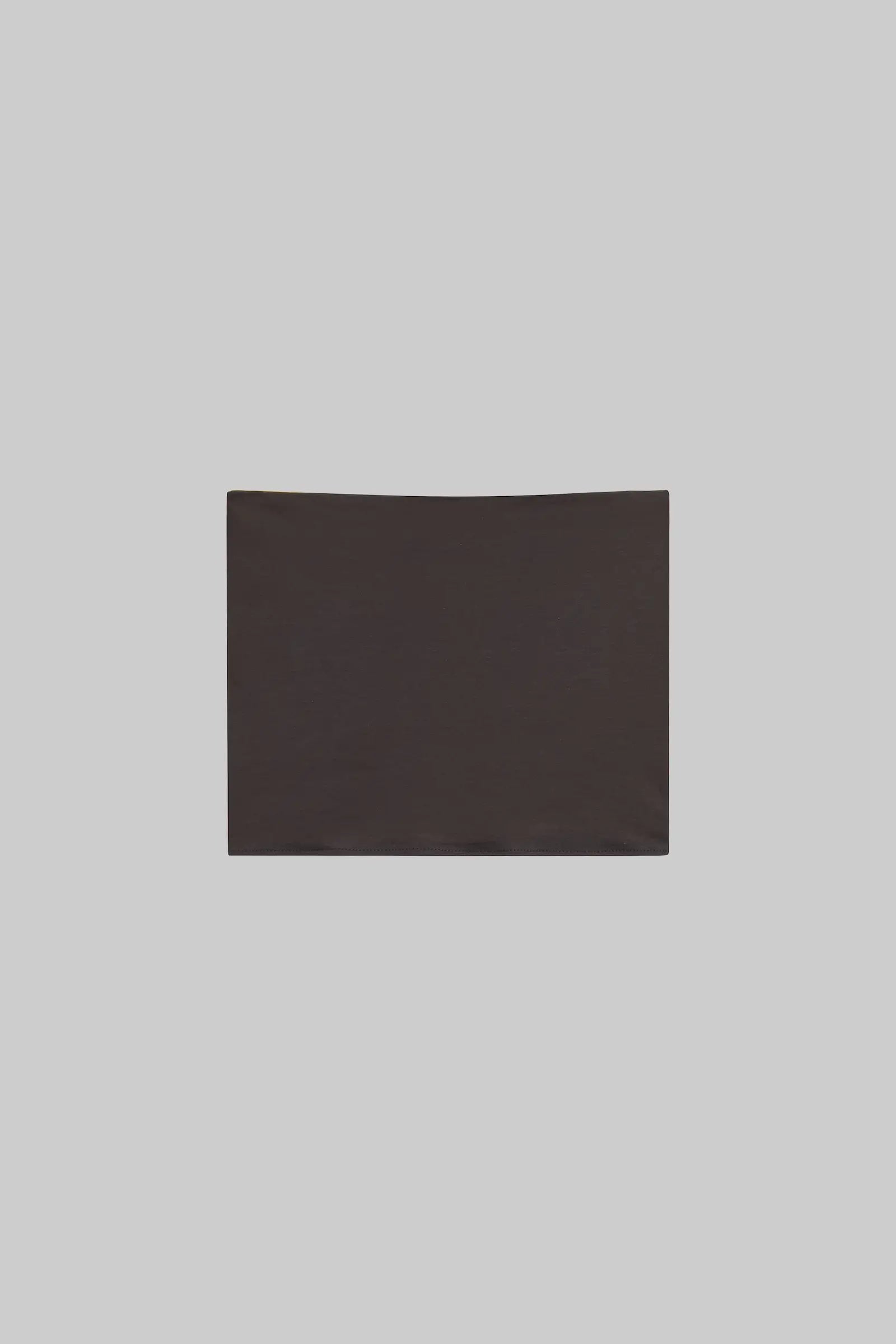 Milo Reversible Bandeau