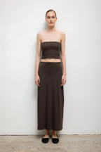 Milo Reversible Bandeau