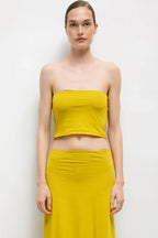 Milo Reversible Bandeau