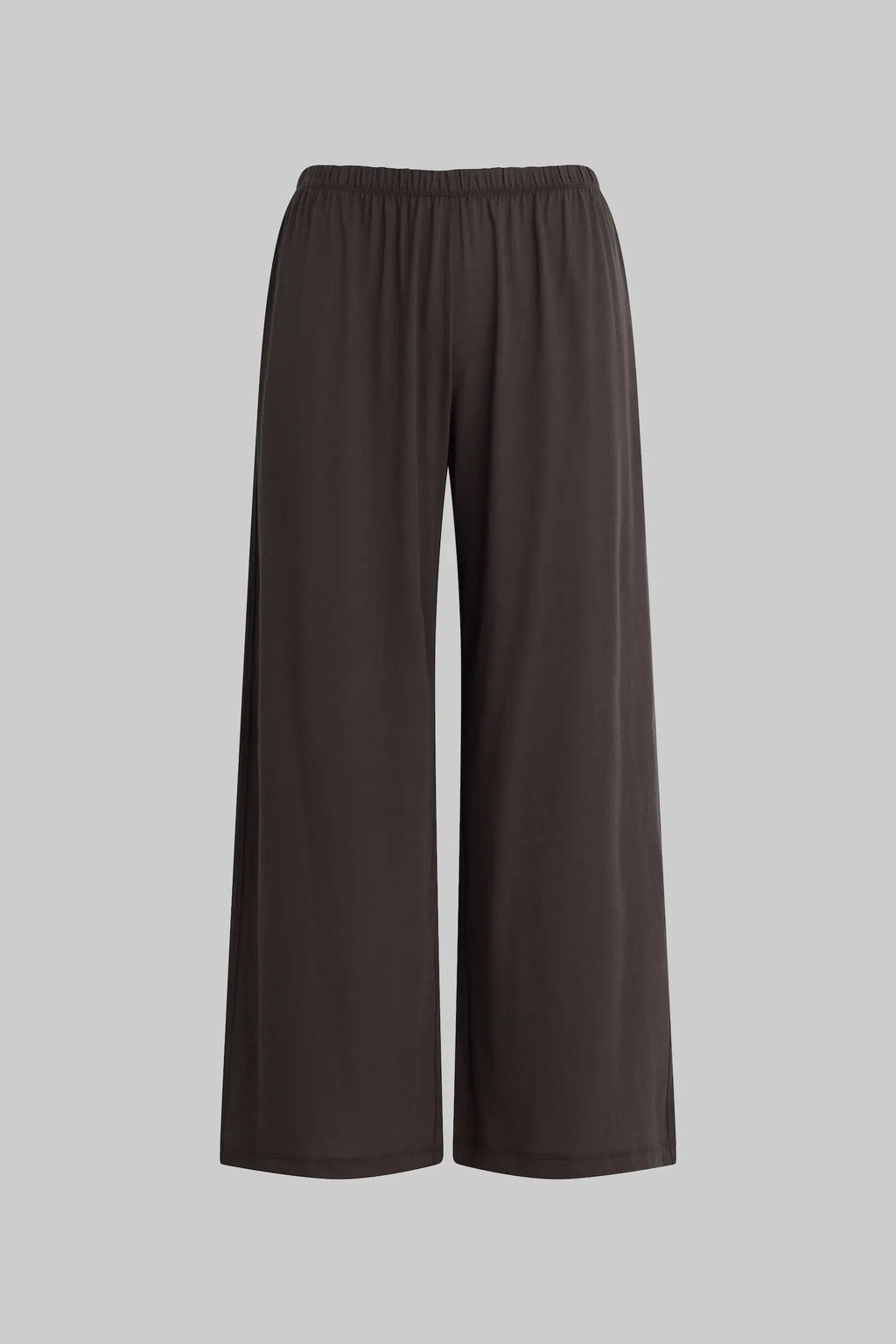Milo Crop Pant