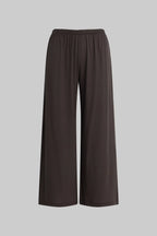 Milo Crop Pant