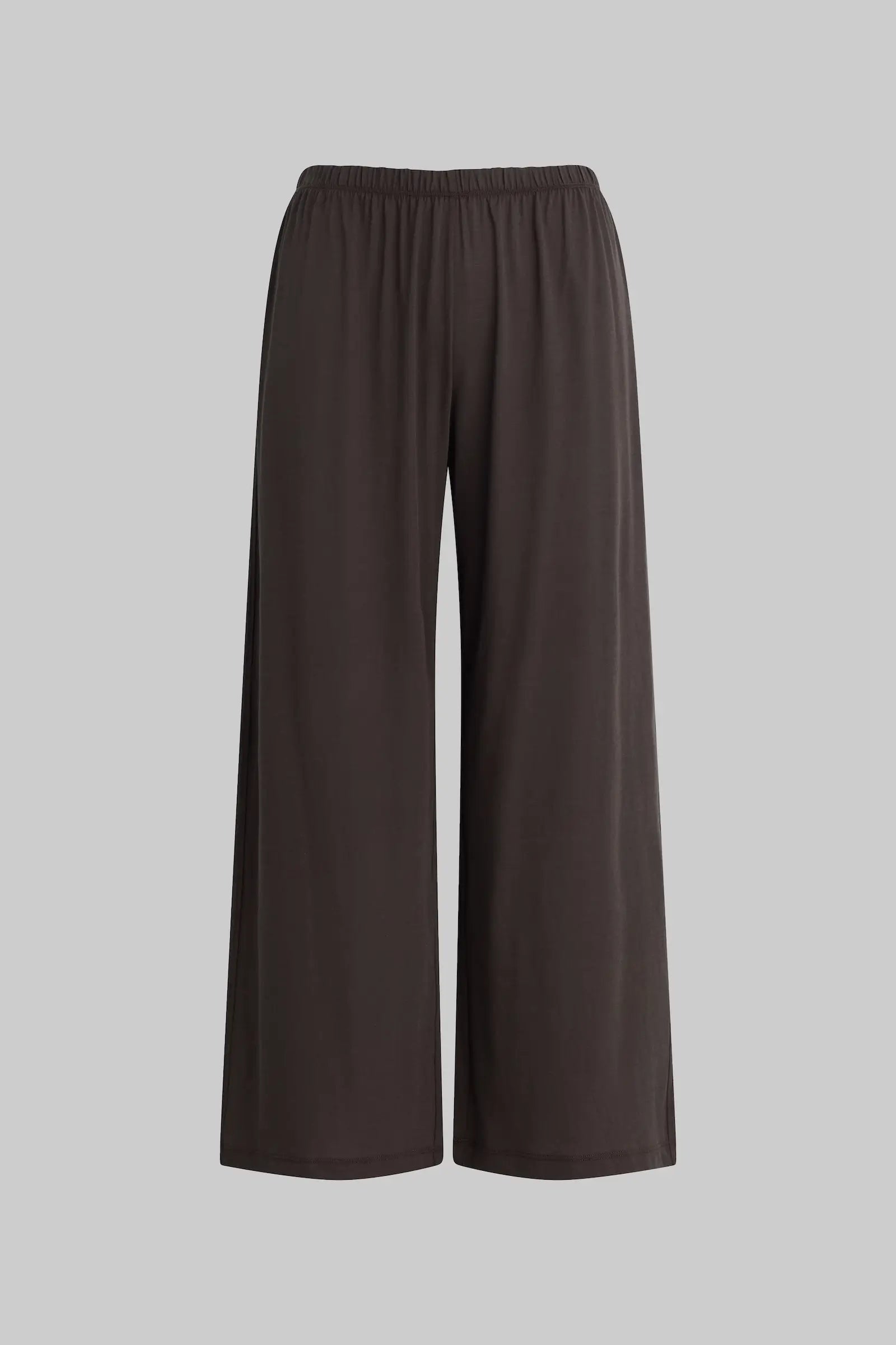 Milo Crop Pant