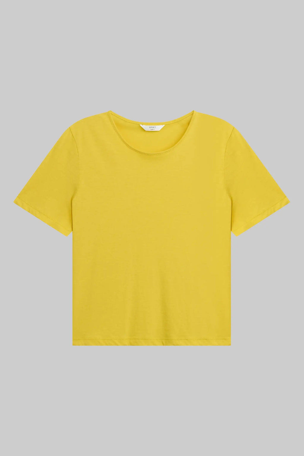 Milo Tee