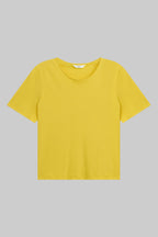 Milo Tee