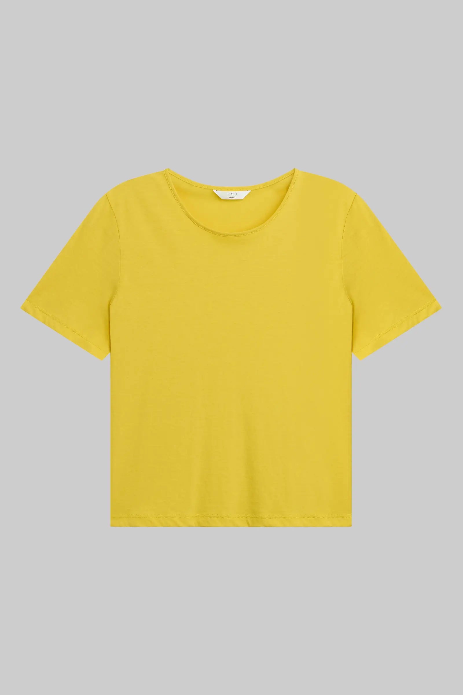 Milo Tee