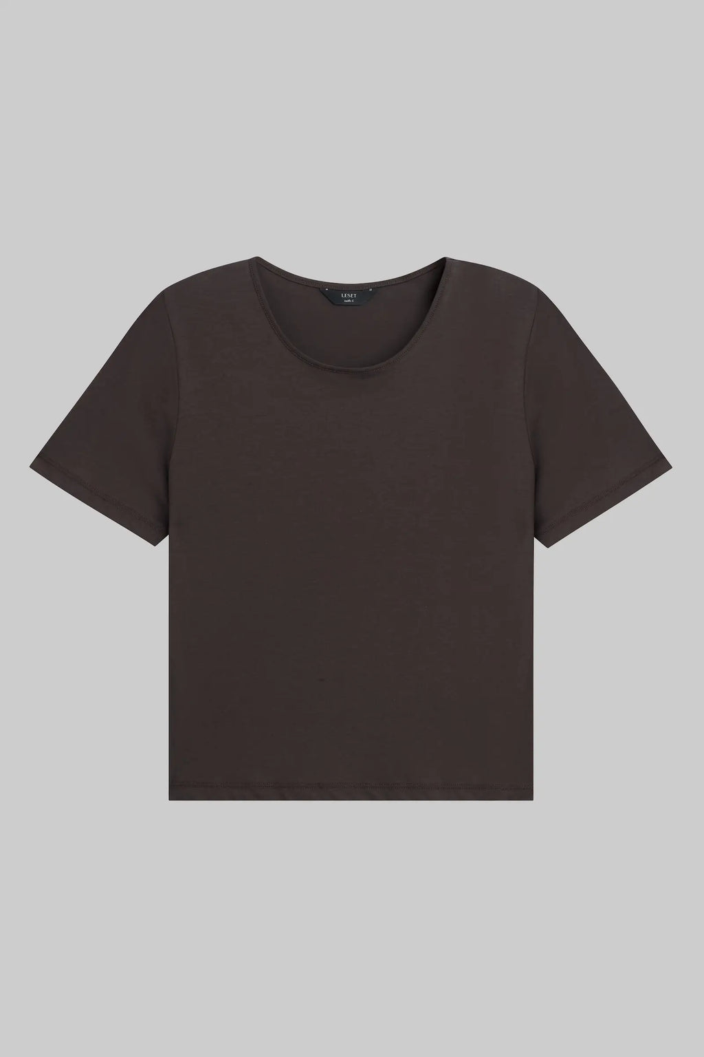 Milo Tee