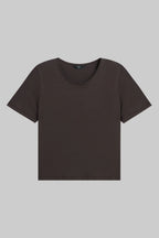Milo Tee