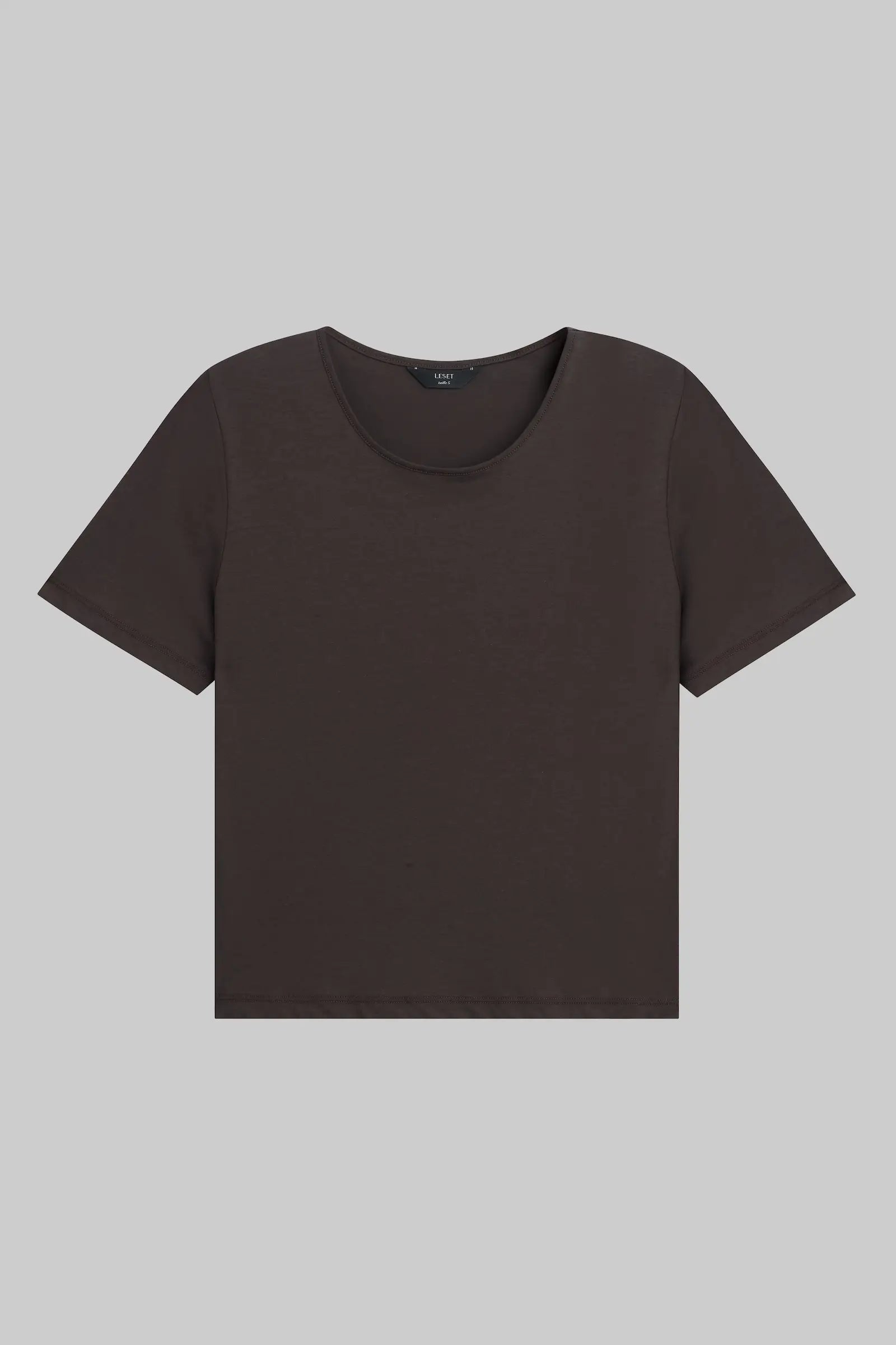 Milo Tee