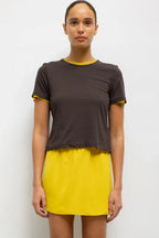 Milo Tee