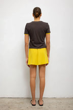 Milo Tee