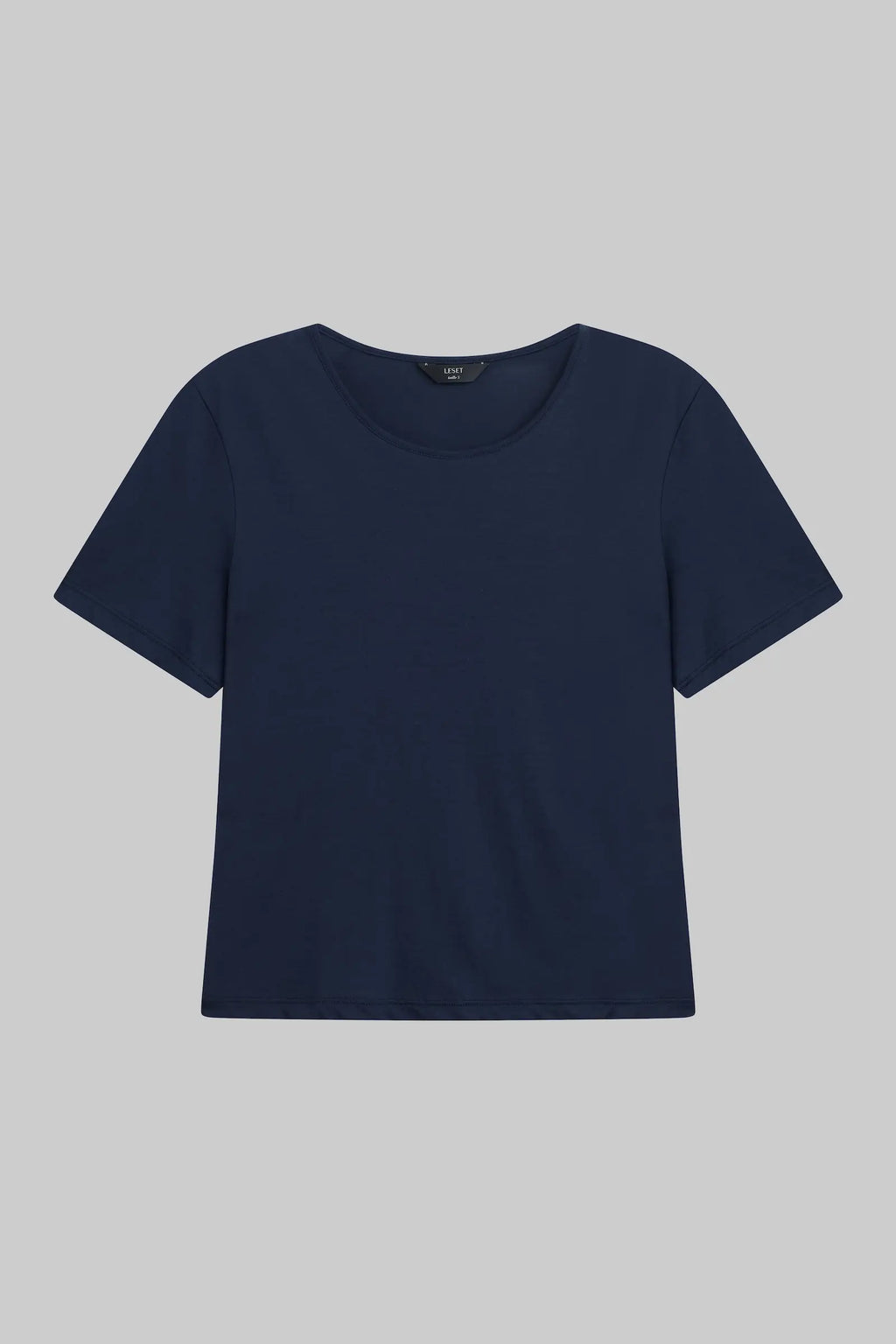 Milo Tee