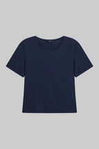 Milo Tee