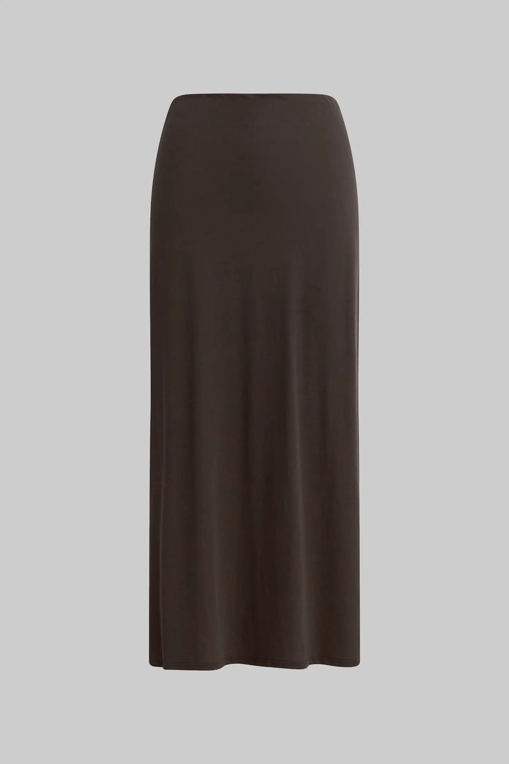 Milo Reversible Midi Skirt