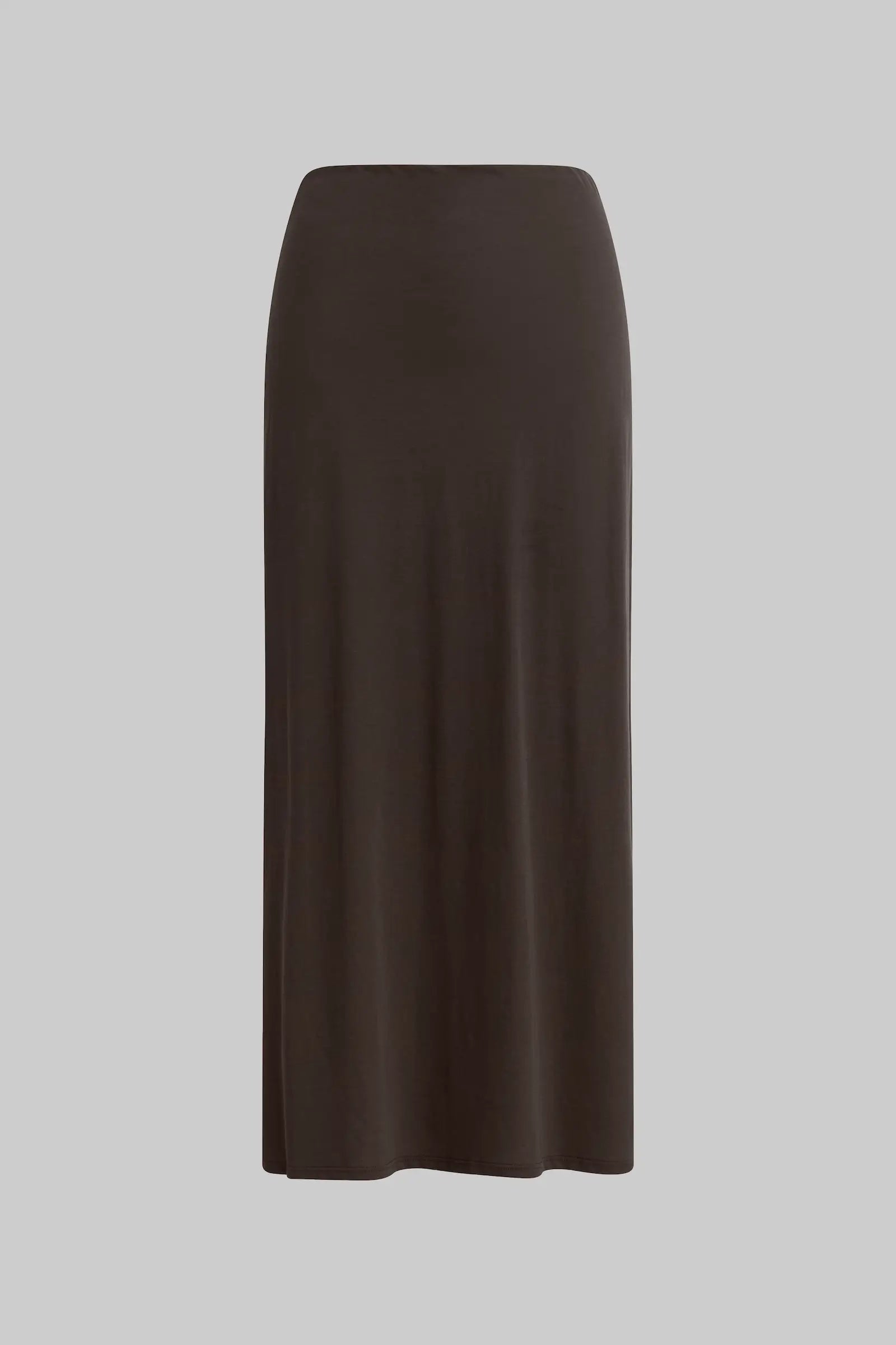 Milo Reversible Midi Skirt