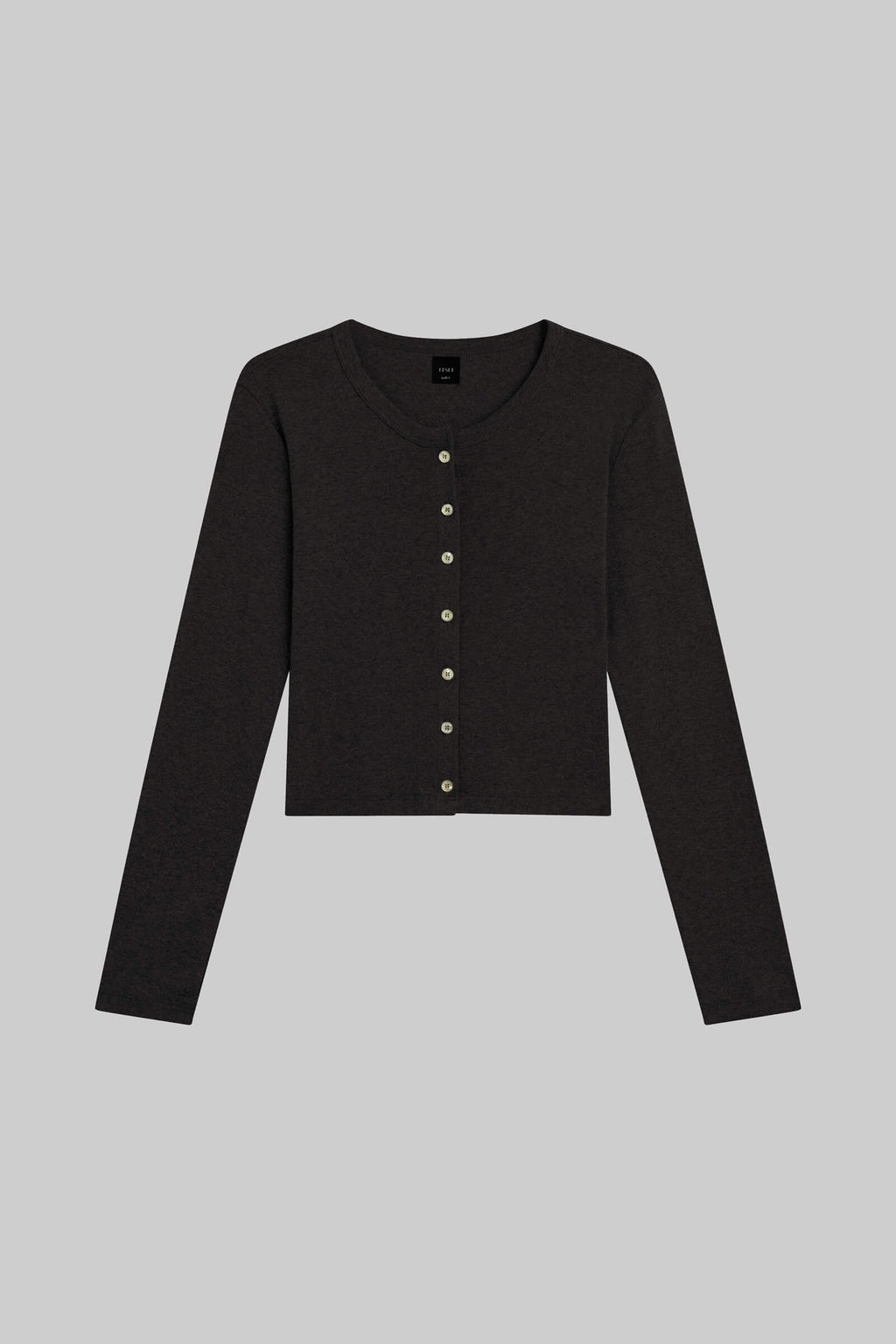 Nando Cardigan