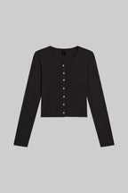 Nando Cardigan