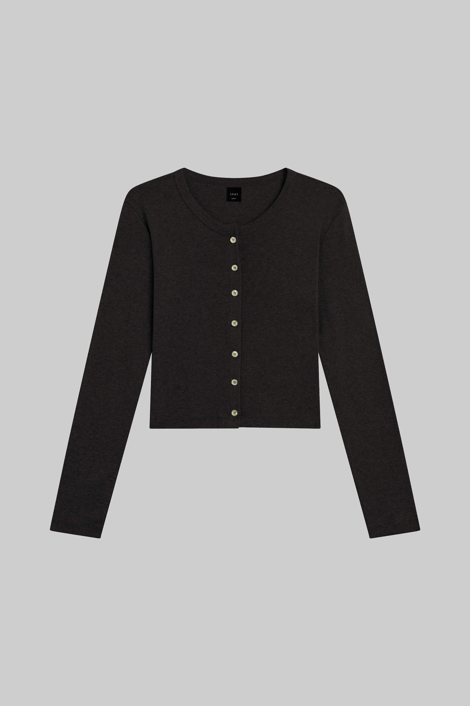 Nando Cardigan