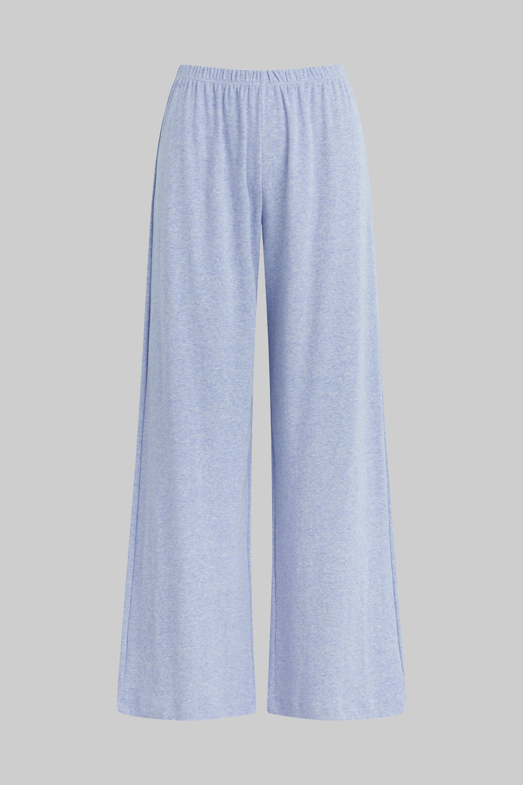 Nando Lounge Pant