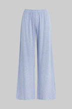 Nando Lounge Pant
