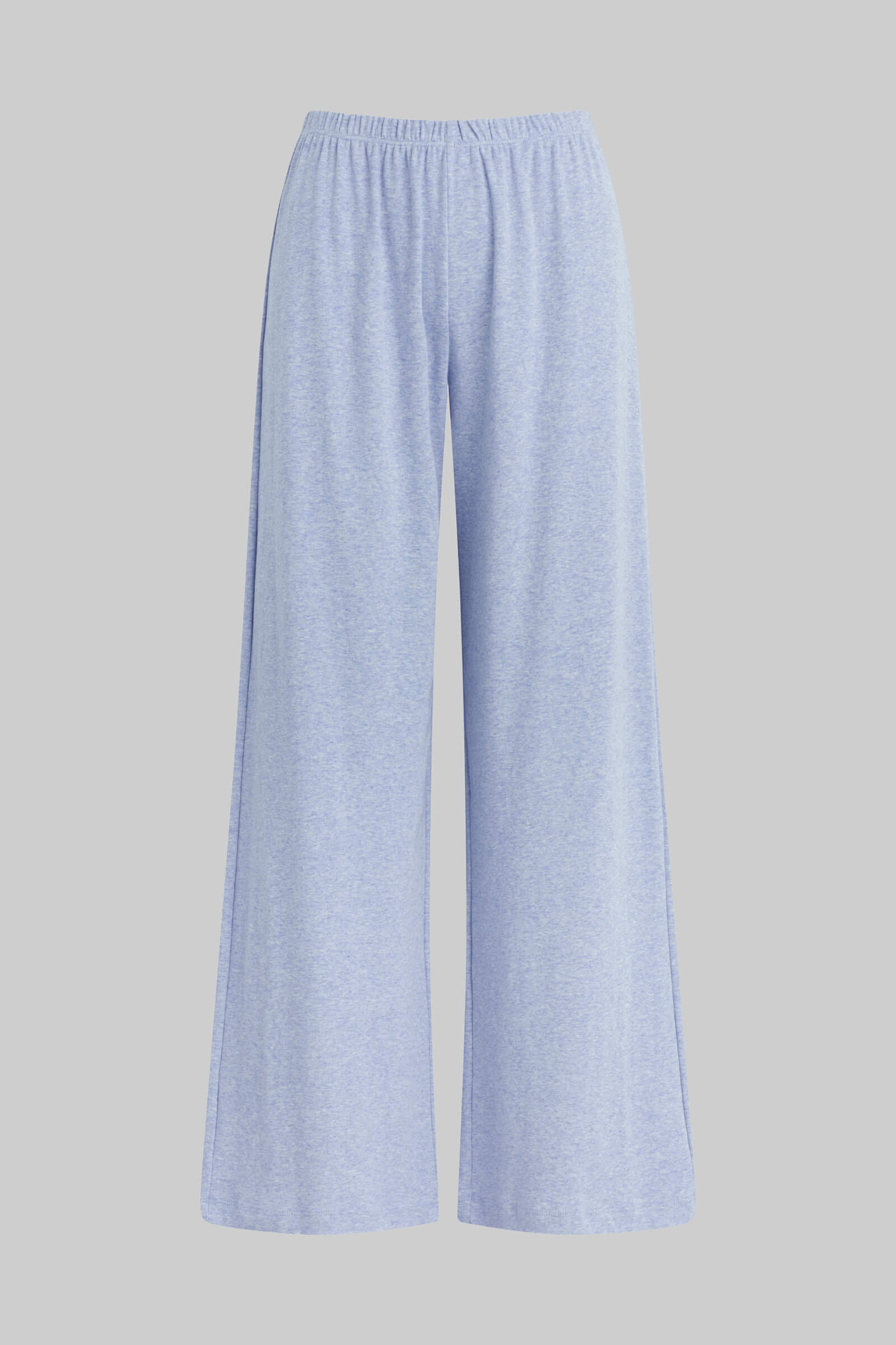 Nando Lounge Pant