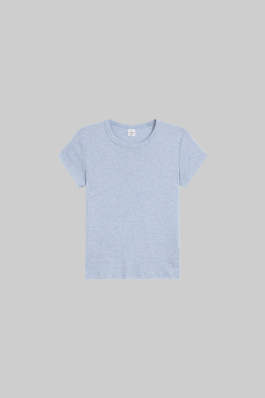 Nando Slim Fit Tee