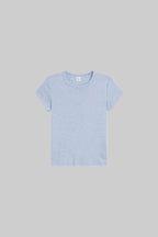 Nando Slim Fit Tee