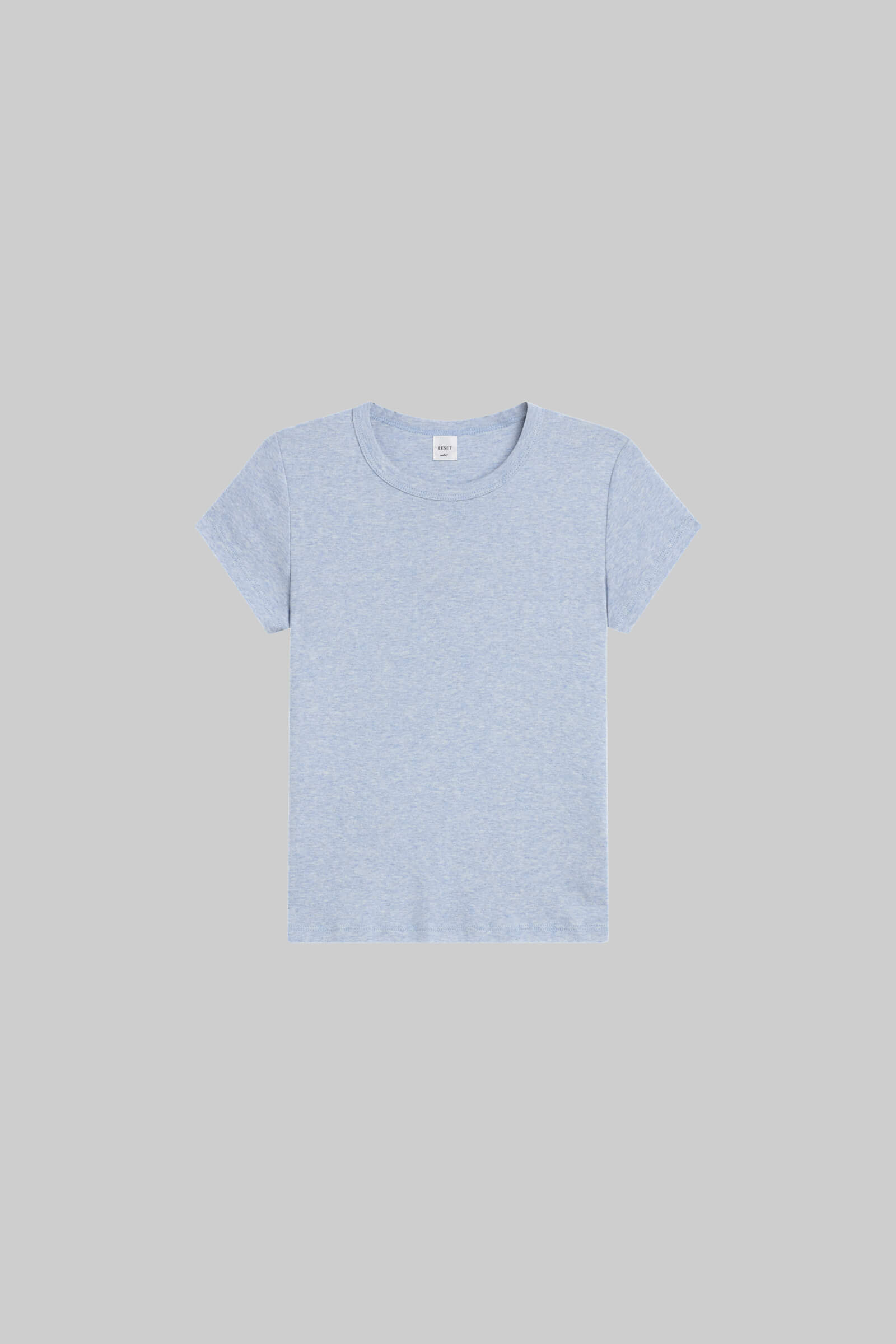 Nando Slim Fit Tee