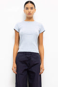 Nando Slim Fit Tee