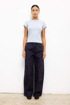 Nando Slim Fit Tee
