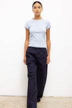 Nando Slim Fit Tee
