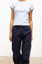 Nando Slim Fit Tee