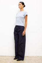 Nando Slim Fit Tee