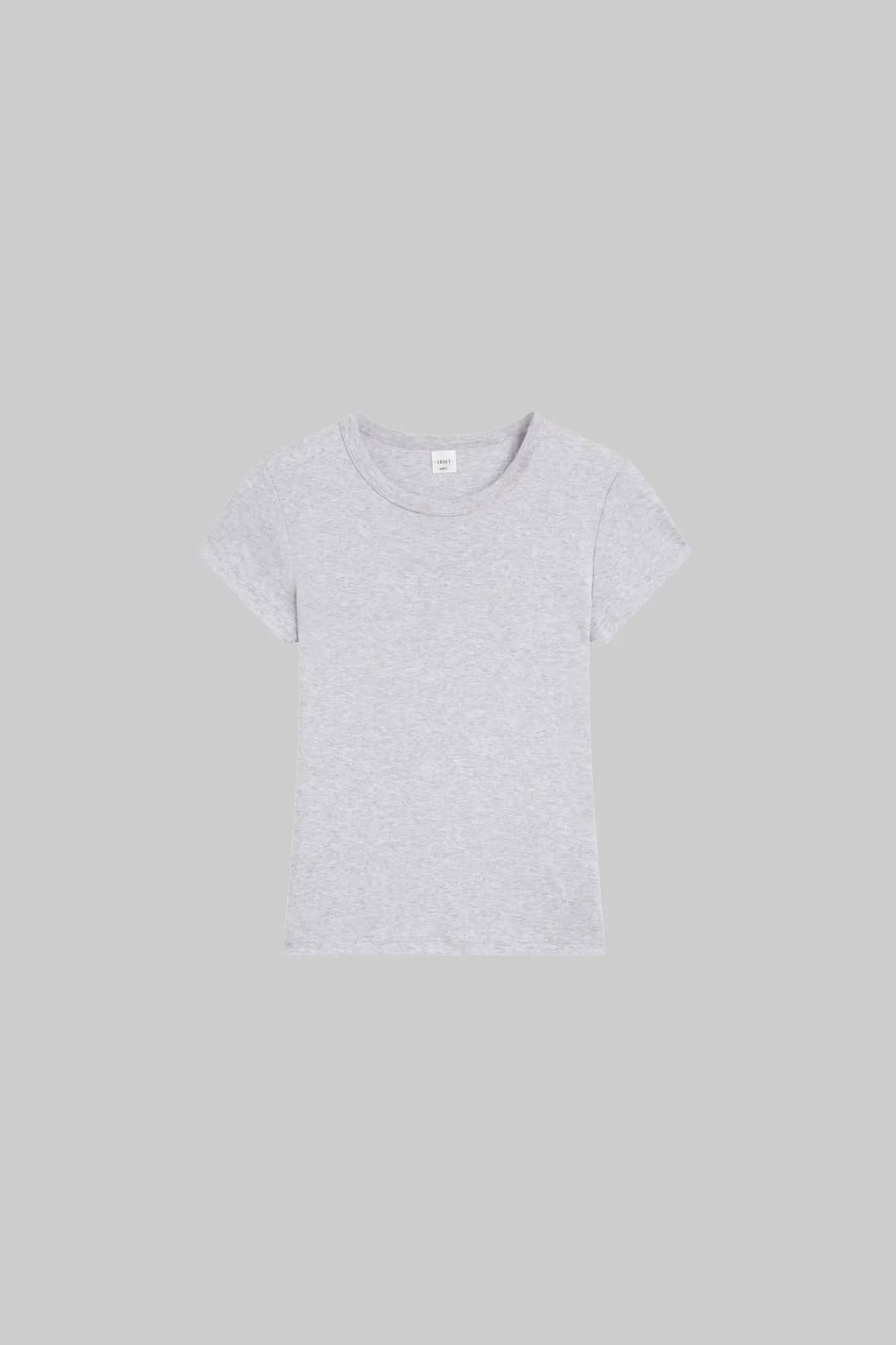 Nando Slim Fit Tee