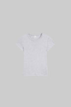 Nando Slim Fit Tee