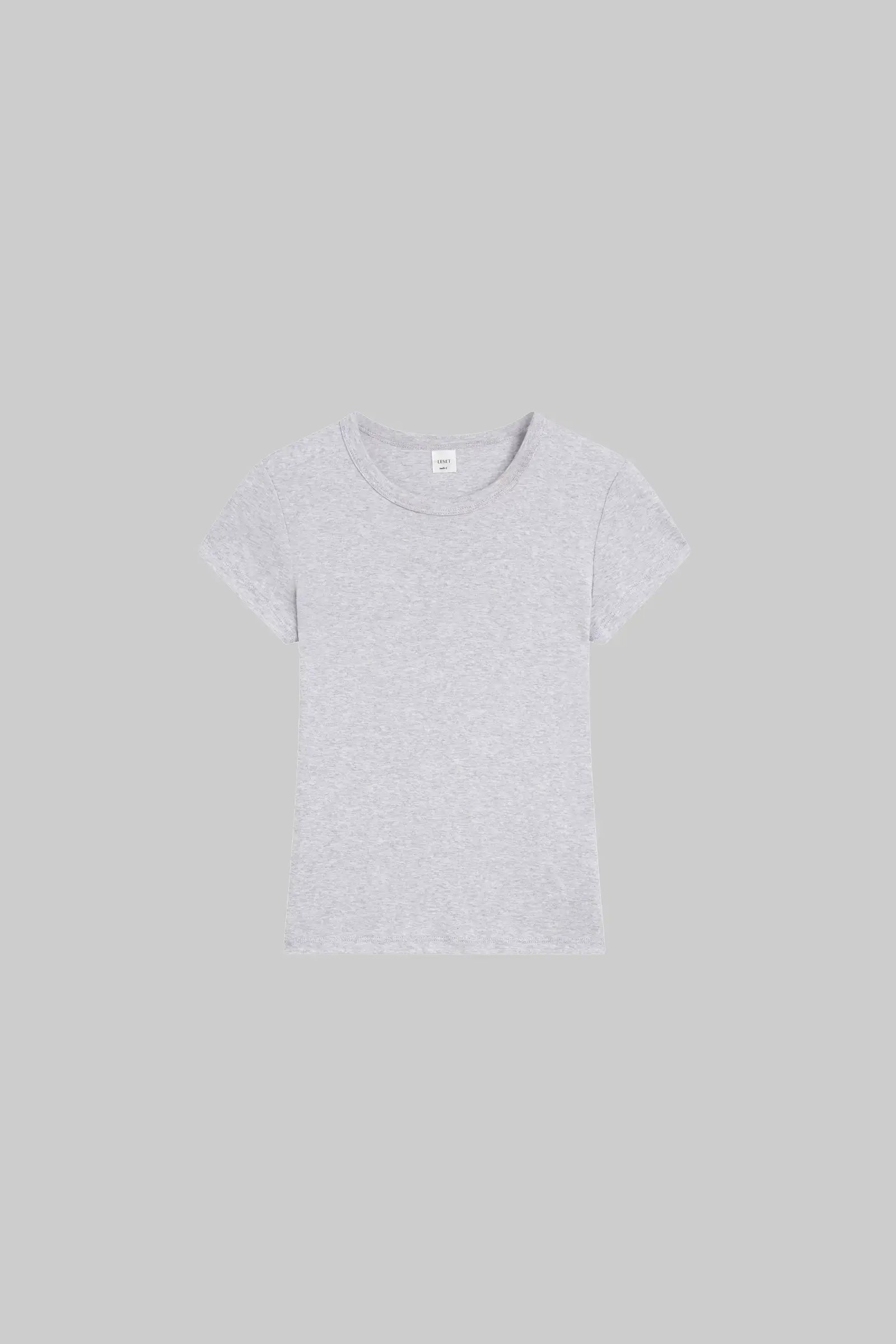 Nando Slim Fit Tee