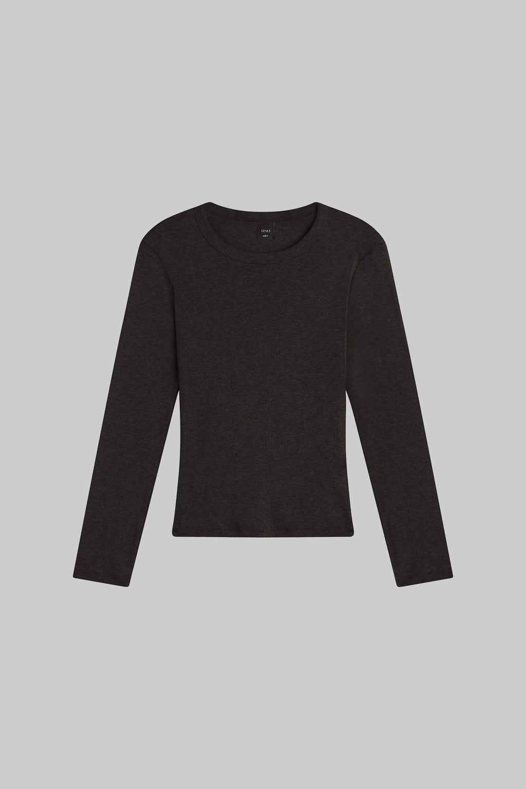 Nando Slim Fit Long Sleeve
