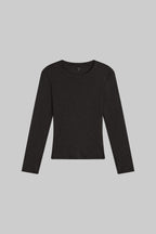 Nando Slim Fit Long Sleeve