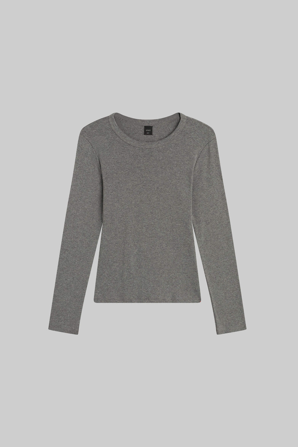 Nando Slim Fit Long Sleeve