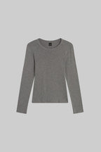 Nando Slim Fit Long Sleeve