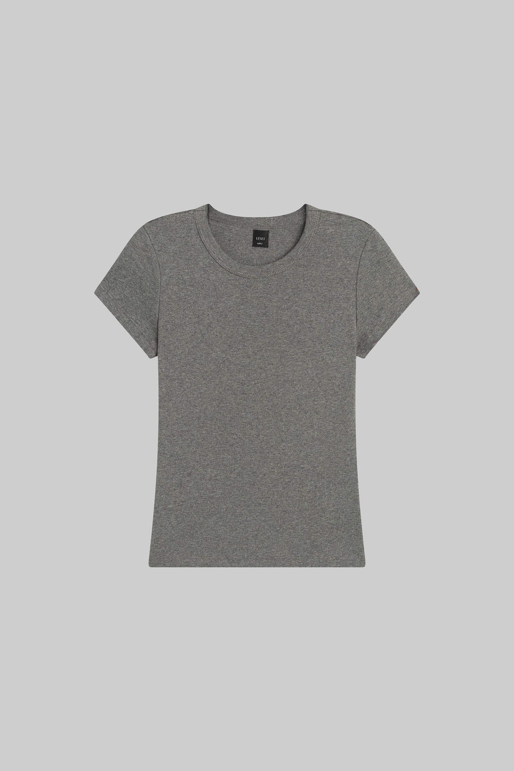 Nando Slim Fit Tee