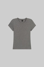 Nando Slim Fit Tee