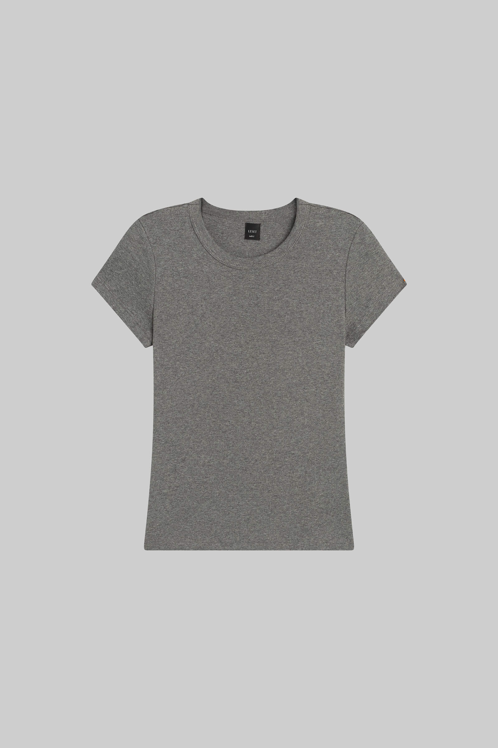 Nando Slim Fit Tee