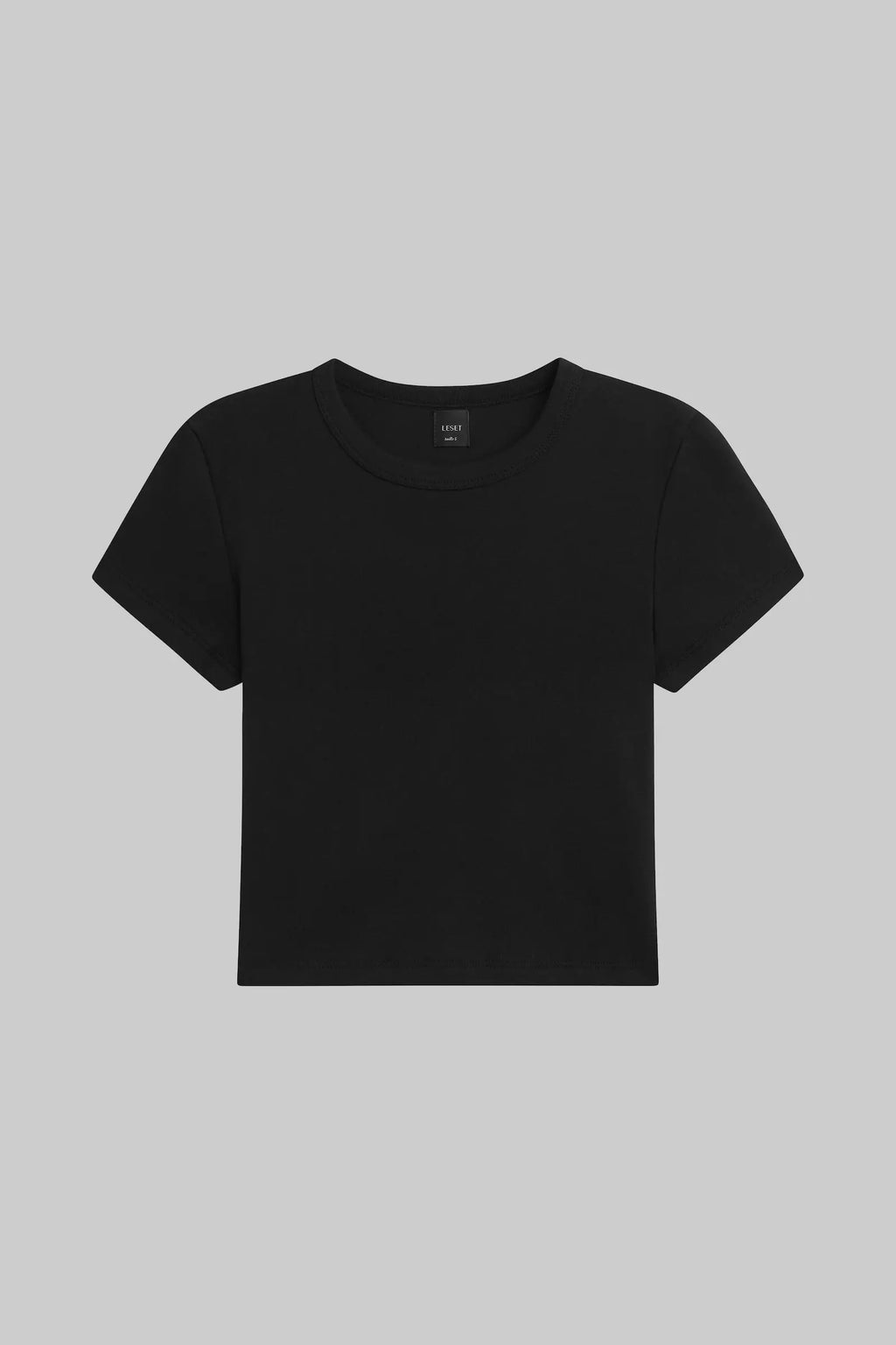 Nando Baby Tee