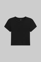 Nando Baby Tee