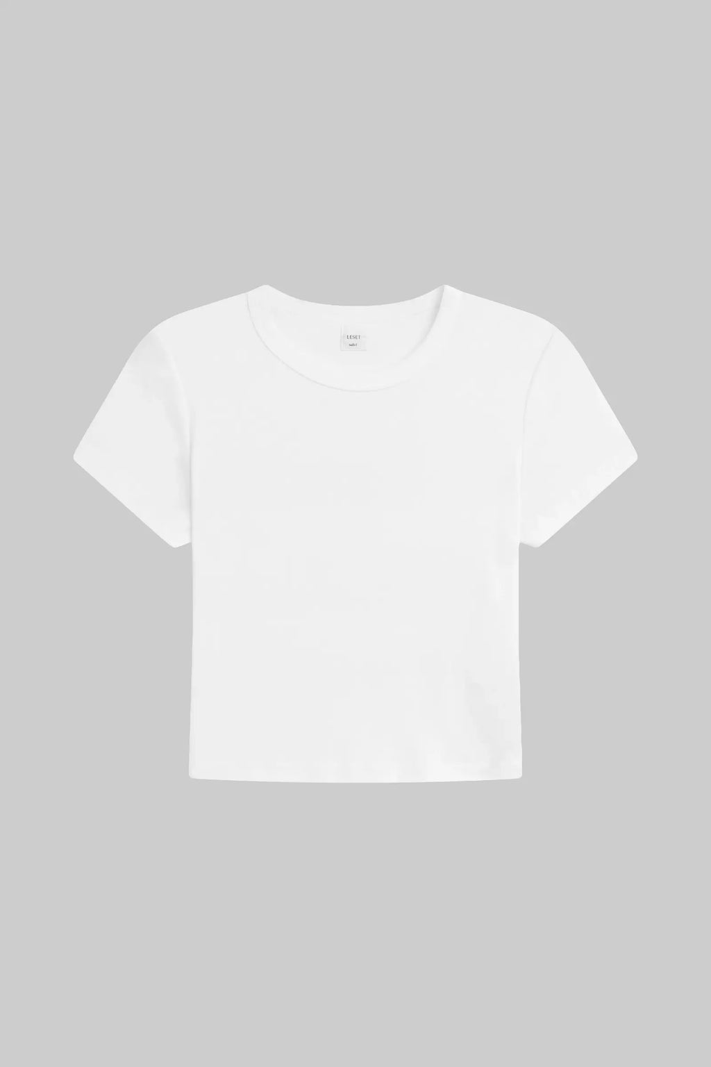 Nando Baby Tee